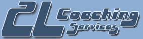 2L Coaching Services