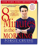 8 Minutes In The Morning