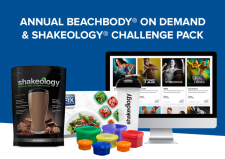 Challenge Pack All-In-One Solutions