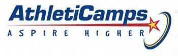 AthleticCamps