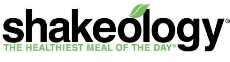Shakeology - The Healthiest Meal of the Day