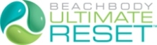 Ultimate Reset