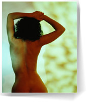 8 Minutes In The Morning