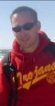 Team Beachbody Coach Brian Turner - Sinjin70