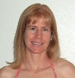 Fitness For Moms