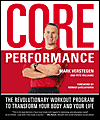 Core Performance