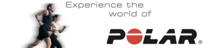 Polar Heart Rate Monitor Store