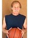 Team Beachbody Coach Bernie Smith