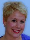 Team Beachbody Coach Helen Mutch