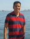 Team Beachbody Coach Jorge Chong