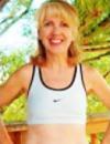 Team Beachbody Coach Kathleen Kamieniecki