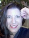 Team Beachbody Coach Kristine Chiarappo