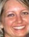 Team Beachbody Coach Trisha Wyrick