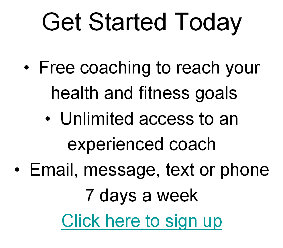 Free Team Beachbody Memberhip