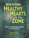 High School Healthy Hearts in the Zone 