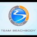 Join the Team Beachbody Club