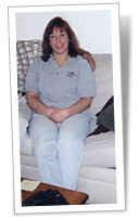 Kimberlee Overweight