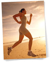 Look Great At Any Age