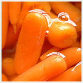 Carrots