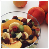 Breakfast is the meal that makes champions