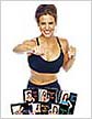 Debbie Siebers' Slim in 6®: Slim and Limber