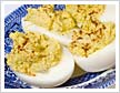 Deviled Eggs
