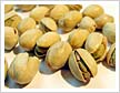 Pistachios
