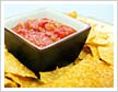 Salsa