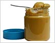 Peanut Butter