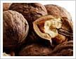 Walnuts