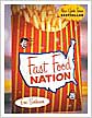 Fast Food Nation