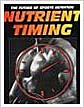 Nutrient Timing: The Future of Sports Nutrition