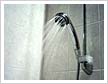 Shower Head