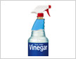 Vinegar