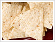 Corn Chips