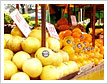 Farmers' Market