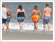Cellulite