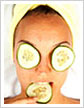 Cucumber