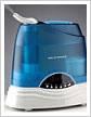 Humidifier