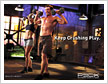 P90X&reg;