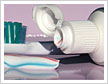 Toothpaste