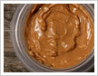Peanut Butter