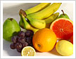 Fruits