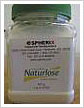 Naturlose