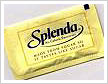 Splenda