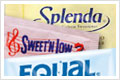 Sweeteners