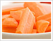 Carrots