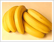 Bananas
