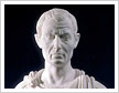 Julius Caesar