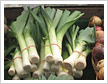 Leeks